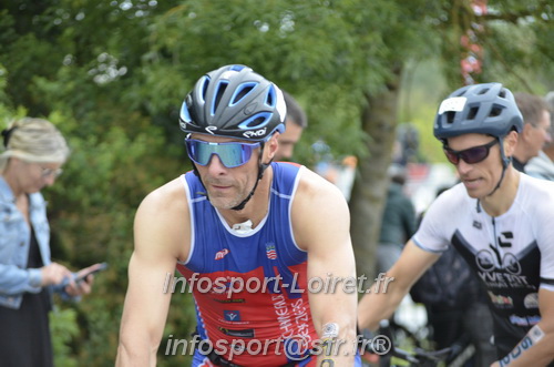 Vendome_2025_Triathlon_Samedi/TV_SAMEDI2025_01981.JPG