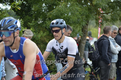 Vendome_2025_Triathlon_Samedi/TV_SAMEDI2025_01982.JPG