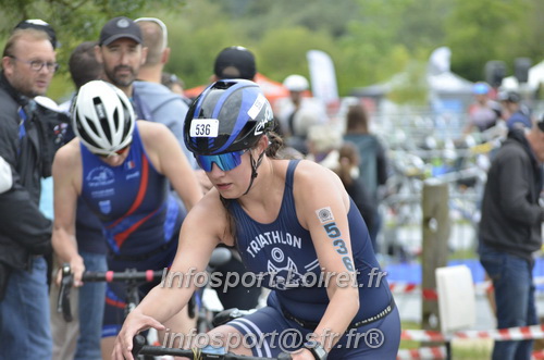 Vendome_2025_Triathlon_Samedi/TV_SAMEDI2025_01983.JPG
