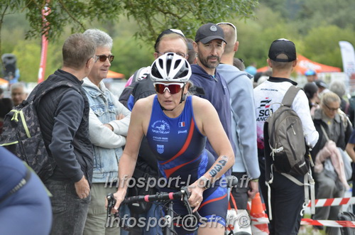 Vendome_2025_Triathlon_Samedi/TV_SAMEDI2025_01985.JPG