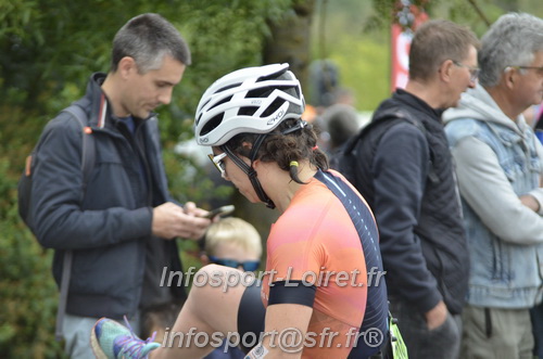 Vendome_2025_Triathlon_Samedi/TV_SAMEDI2025_01986.JPG