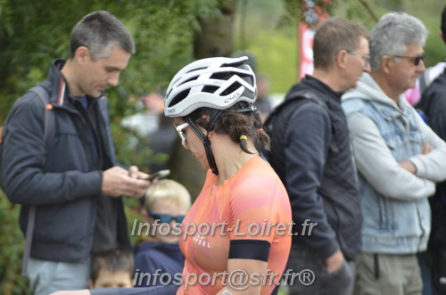 Vendome_2025_Triathlon_Samedi/TV_SAMEDI2025_01987.JPG