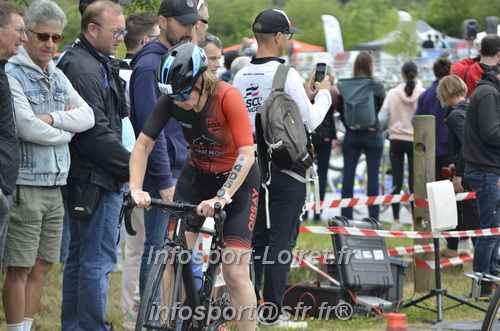 Vendome_2025_Triathlon_Samedi/TV_SAMEDI2025_01988.JPG