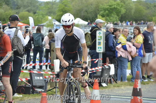 Vendome_2025_Triathlon_Samedi/TV_SAMEDI2025_01989.JPG