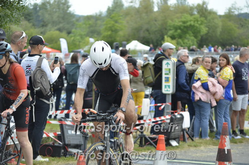 Vendome_2025_Triathlon_Samedi/TV_SAMEDI2025_01990.JPG