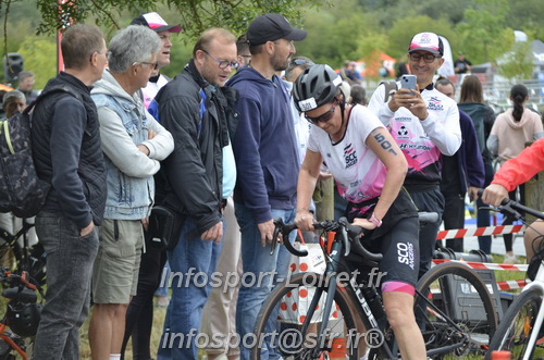 Vendome_2025_Triathlon_Samedi/TV_SAMEDI2025_01993.JPG