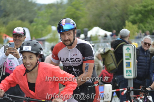 Vendome_2025_Triathlon_Samedi/TV_SAMEDI2025_01995.JPG