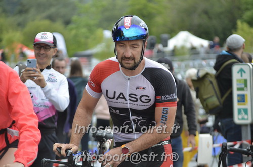Vendome_2025_Triathlon_Samedi/TV_SAMEDI2025_01996.JPG