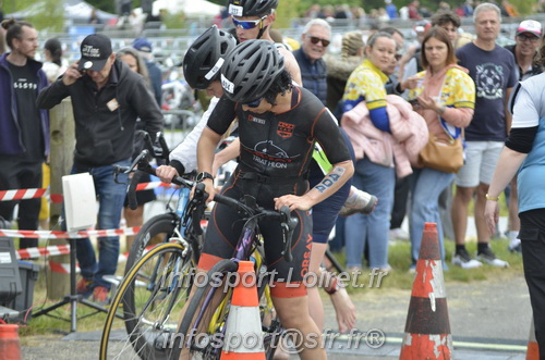 Vendome_2025_Triathlon_Samedi/TV_SAMEDI2025_01997.JPG