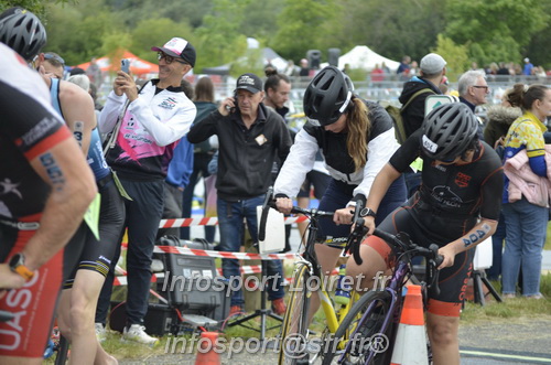 Vendome_2025_Triathlon_Samedi/TV_SAMEDI2025_01999.JPG