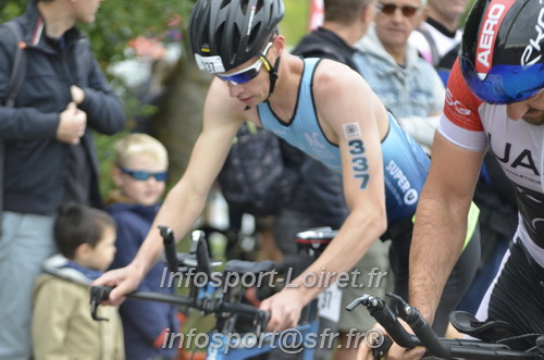 Vendome_2025_Triathlon_Samedi/TV_SAMEDI2025_02000.JPG