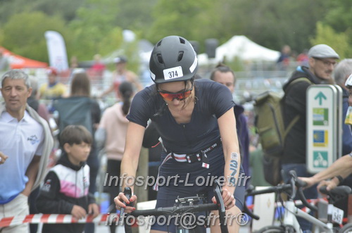 Vendome_2025_Triathlon_Samedi/TV_SAMEDI2025_02002.JPG
