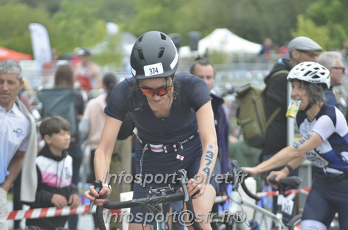 Vendome_2025_Triathlon_Samedi/TV_SAMEDI2025_02003.JPG