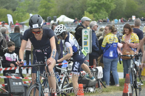Vendome_2025_Triathlon_Samedi/TV_SAMEDI2025_02004.JPG
