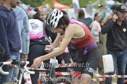 Vendome_2025_Triathlon_Samedi/TV_SAMEDI2025_02008.JPG