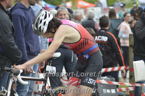 Vendome_2025_Triathlon_Samedi/TV_SAMEDI2025_02009.JPG