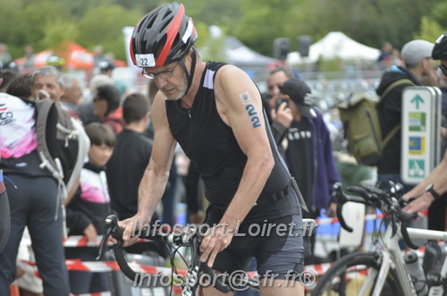 Vendome_2025_Triathlon_Samedi/TV_SAMEDI2025_02010.JPG
