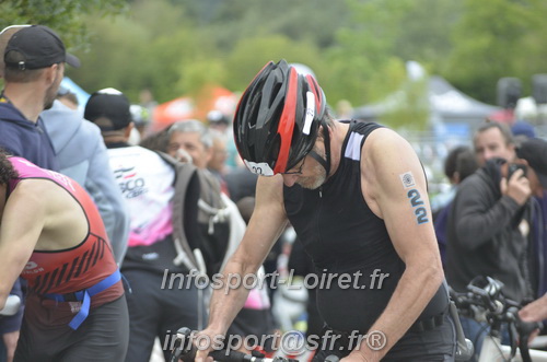 Vendome_2025_Triathlon_Samedi/TV_SAMEDI2025_02011.JPG