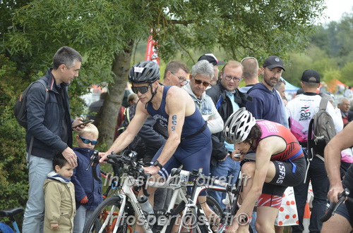 Vendome_2025_Triathlon_Samedi/TV_SAMEDI2025_02012.JPG