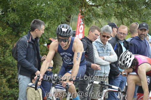 Vendome_2025_Triathlon_Samedi/TV_SAMEDI2025_02013.JPG