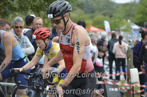 Vendome_2025_Triathlon_Samedi/TV_SAMEDI2025_02014.JPG