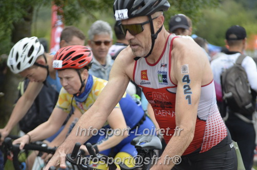 Vendome_2025_Triathlon_Samedi/TV_SAMEDI2025_02015.JPG