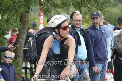 Vendome_2025_Triathlon_Samedi/TV_SAMEDI2025_02016.JPG