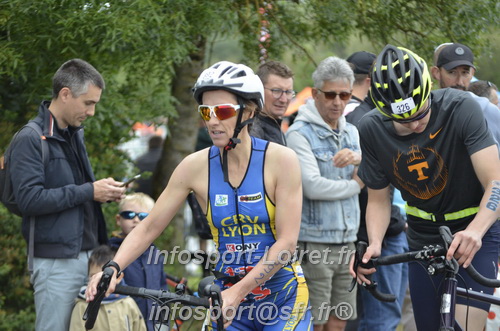 Vendome_2025_Triathlon_Samedi/TV_SAMEDI2025_02017.JPG
