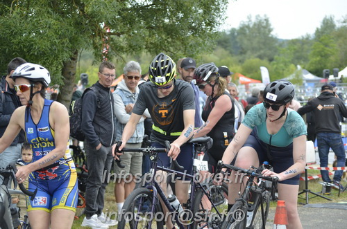 Vendome_2025_Triathlon_Samedi/TV_SAMEDI2025_02018.JPG