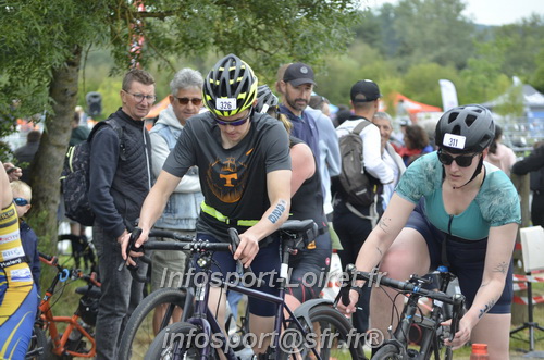 Vendome_2025_Triathlon_Samedi/TV_SAMEDI2025_02019.JPG