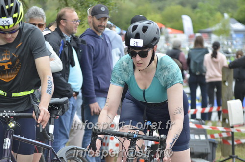 Vendome_2025_Triathlon_Samedi/TV_SAMEDI2025_02020.JPG