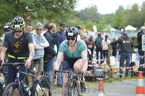 Vendome_2025_Triathlon_Samedi/TV_SAMEDI2025_02021.JPG