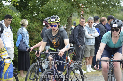 Vendome_2025_Triathlon_Samedi/TV_SAMEDI2025_02022.JPG