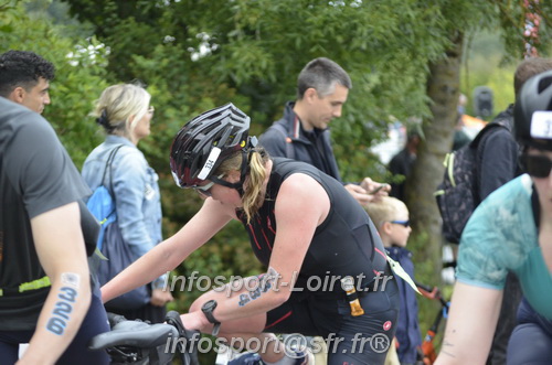 Vendome_2025_Triathlon_Samedi/TV_SAMEDI2025_02023.JPG