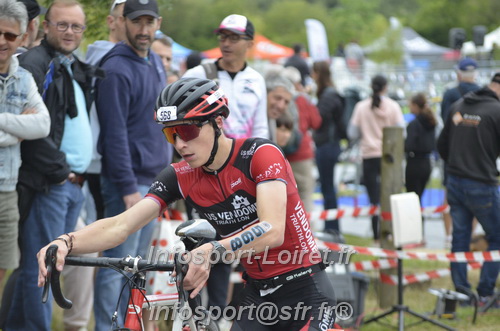 Vendome_2025_Triathlon_Samedi/TV_SAMEDI2025_02024.JPG