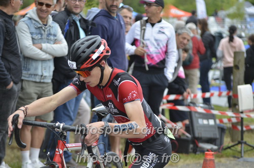 Vendome_2025_Triathlon_Samedi/TV_SAMEDI2025_02025.JPG