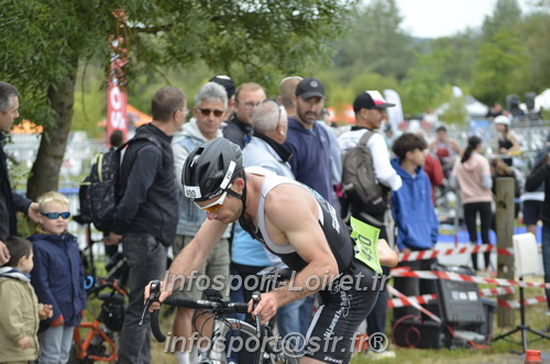 Vendome_2025_Triathlon_Samedi/TV_SAMEDI2025_02028.JPG