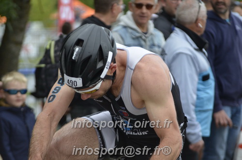 Vendome_2025_Triathlon_Samedi/TV_SAMEDI2025_02029.JPG