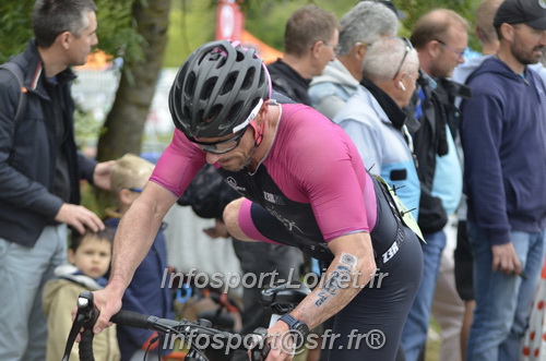 Vendome_2025_Triathlon_Samedi/TV_SAMEDI2025_02030.JPG