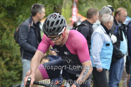 Vendome_2025_Triathlon_Samedi/TV_SAMEDI2025_02031.JPG