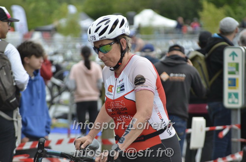 Vendome_2025_Triathlon_Samedi/TV_SAMEDI2025_02033.JPG