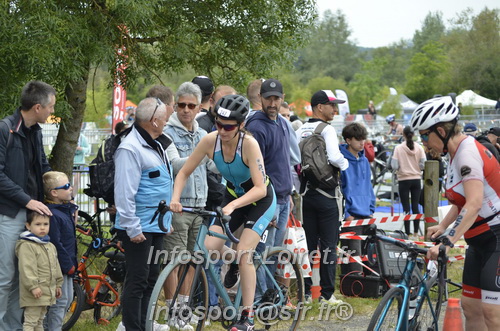 Vendome_2025_Triathlon_Samedi/TV_SAMEDI2025_02034.JPG