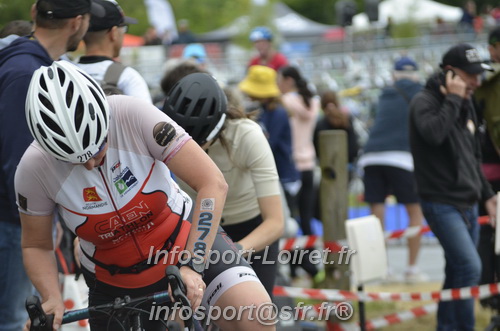 Vendome_2025_Triathlon_Samedi/TV_SAMEDI2025_02035.JPG
