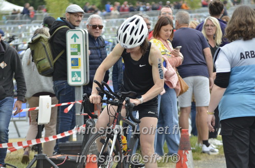 Vendome_2025_Triathlon_Samedi/TV_SAMEDI2025_02036.JPG
