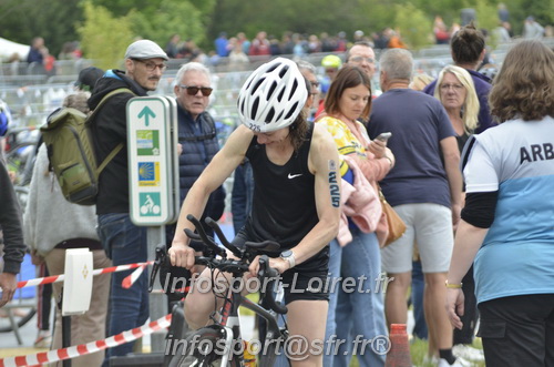 Vendome_2025_Triathlon_Samedi/TV_SAMEDI2025_02037.JPG