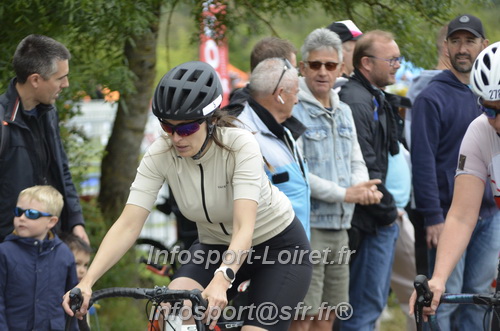 Vendome_2025_Triathlon_Samedi/TV_SAMEDI2025_02038.JPG