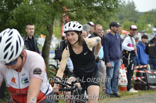 Vendome_2025_Triathlon_Samedi/TV_SAMEDI2025_02041.JPG