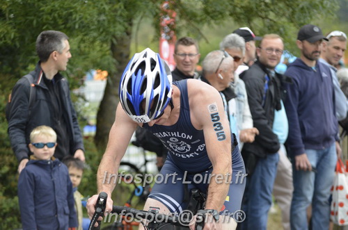 Vendome_2025_Triathlon_Samedi/TV_SAMEDI2025_02042.JPG