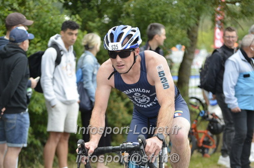 Vendome_2025_Triathlon_Samedi/TV_SAMEDI2025_02043.JPG