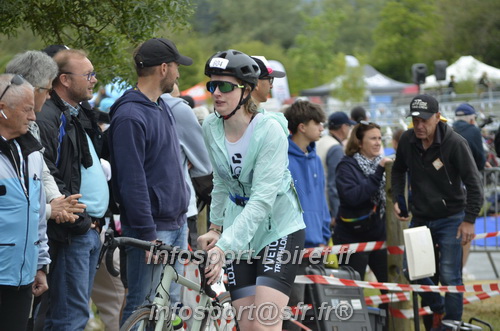 Vendome_2025_Triathlon_Samedi/TV_SAMEDI2025_02044.JPG